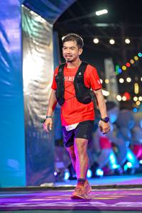 BIB: 
                            <button type="button" onclick="openModal(24885567)" class="btn btn-primary btn-sm float-right btn-popup" data-toggle="modal" data-target=".modal-high-quality">
                        <i class="fas fa-shopping-cart"></i> Add to Cart
                    </button>
                                            <button type="button" onclick="isThisMe(24885567, true)" class="btn btn-success btn-sm float-right btn-popup btn-isme hidden" data-toggle="tooltip" data-placement="bottom" title="นี่คือรูปของคุณใช่ไหม คลิกที่นี่เพื่อเอาเข้าอัลบั้ม">
                        <i class="fas fa-plus"></i> Add to album
                    </button>
                    <button type="button" onclick="isThisMe(24885567, false)" class="btn btn-warning btn-sm float-right btn-popup btn-isnotme hidden">
                        <i class="fas fa-ban"></i> Remove from album
                    </button>